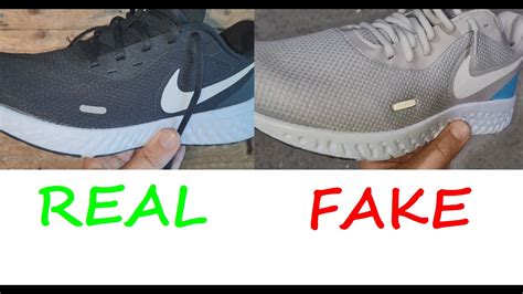 fake nike trch|nike tech counterfeit.